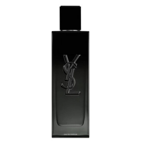 Myself by Yves Saint Laurent cologne for men EDP 3.3 / 3.4 oz New in Box - Image 2