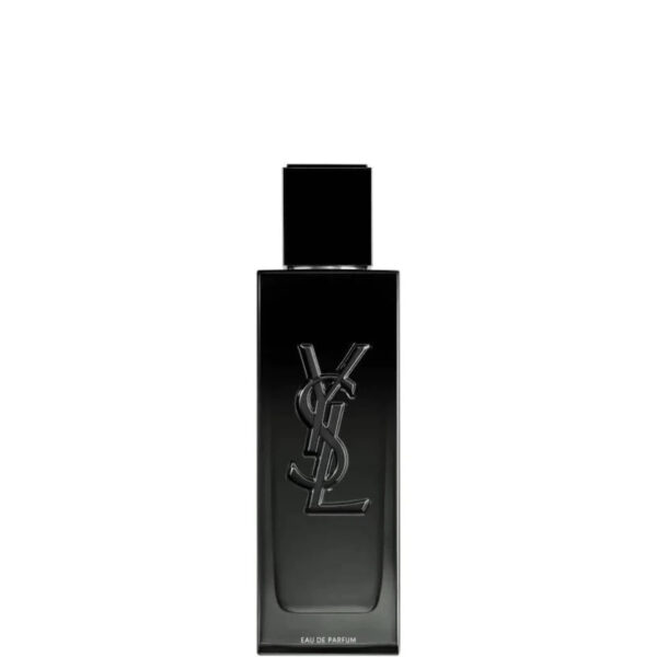 Myself by Yves Saint Laurent cologne for men EDP 3.3 / 3.4 oz New in Box - Image 3